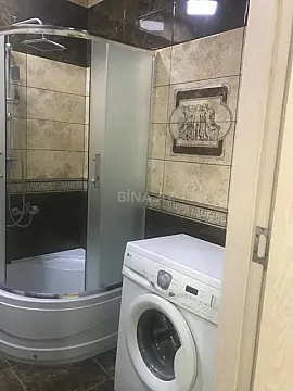 Satılır 2 otaqlı mənzil 67 m²