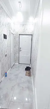 Satılır 2 otaqlı mənzil 73 m²