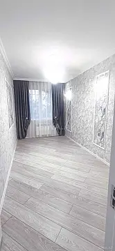 Satılır 2 otaqlı mənzil 73 m²