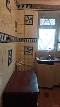 Satılır 2 otaqlı mənzil 52 m²