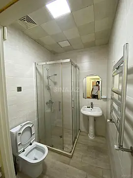 Satılır 2 otaqlı mənzil 82 m²
