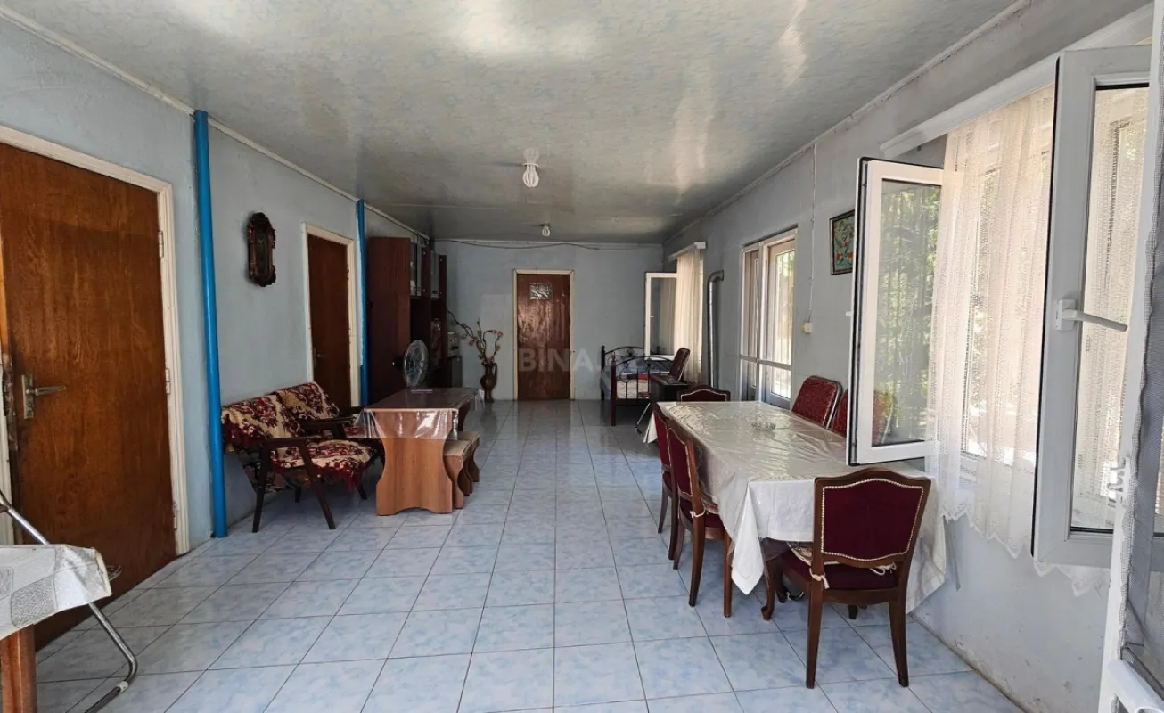 Satılır torpaq sahəsi 25 m²