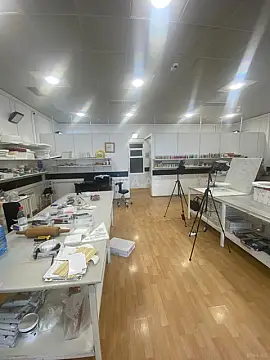 Satılır obyekt 100 m² — Bakı, Bülbülə 100.00 m²