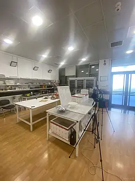 Satılır obyekt 100 m²