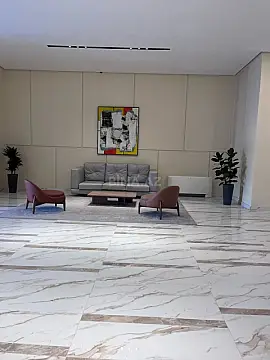 Satılır 3 otaqlı mənzil 128 m²