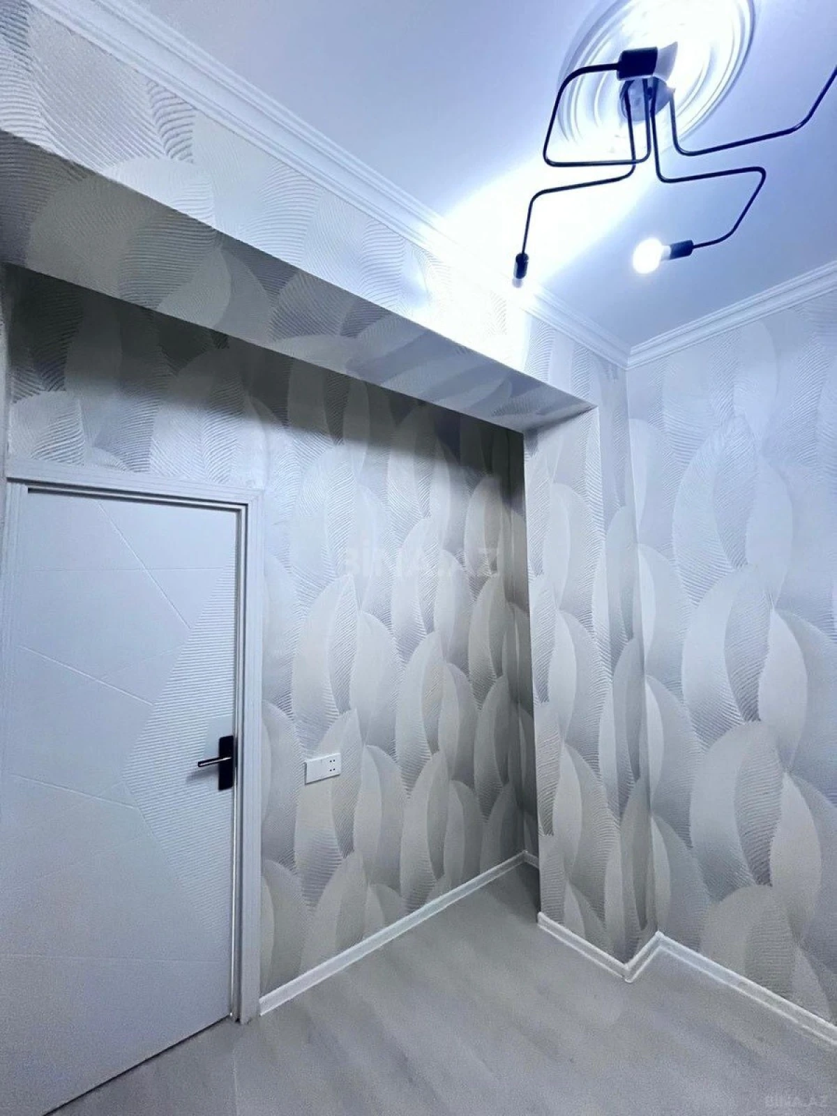 Satılır 2 otaqlı mənzil 30 m²