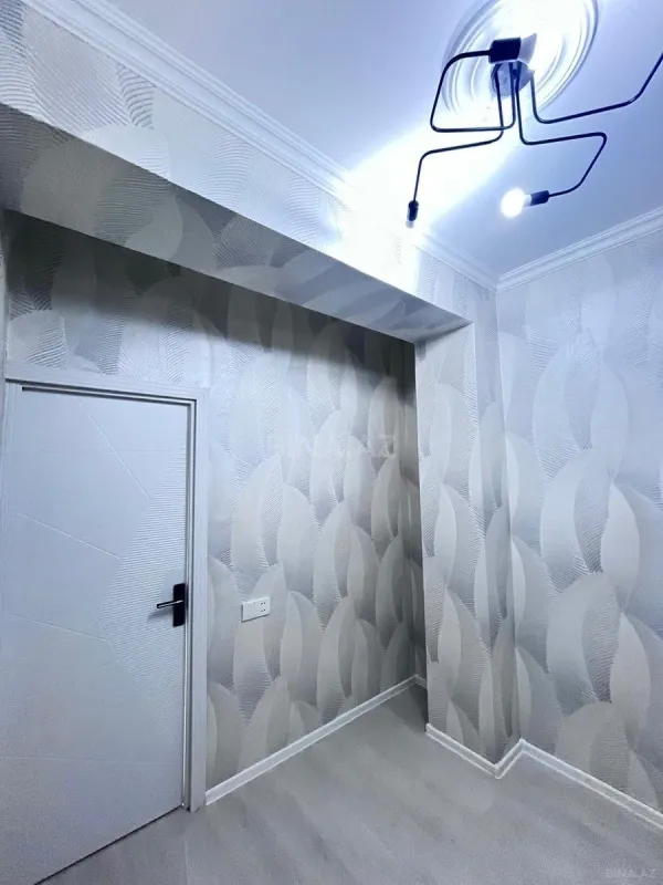 Satılır 2 otaqlı mənzil 30 m²