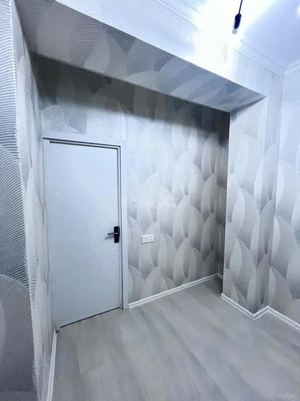 Satılır 2 otaqlı mənzil 30 m²