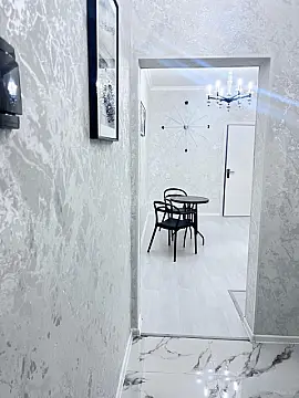 Satılır 2 otaqlı mənzil 30 m² — Xırdalan, Abşeron 2 otaq 30.00 m²