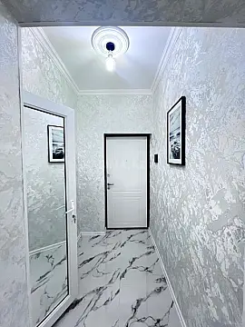 Satılır 2 otaqlı mənzil 30 m²