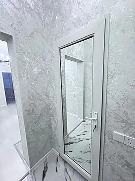 Satılır 2 otaqlı mənzil 30 m²