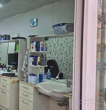 Satılır obyekt 20 m²