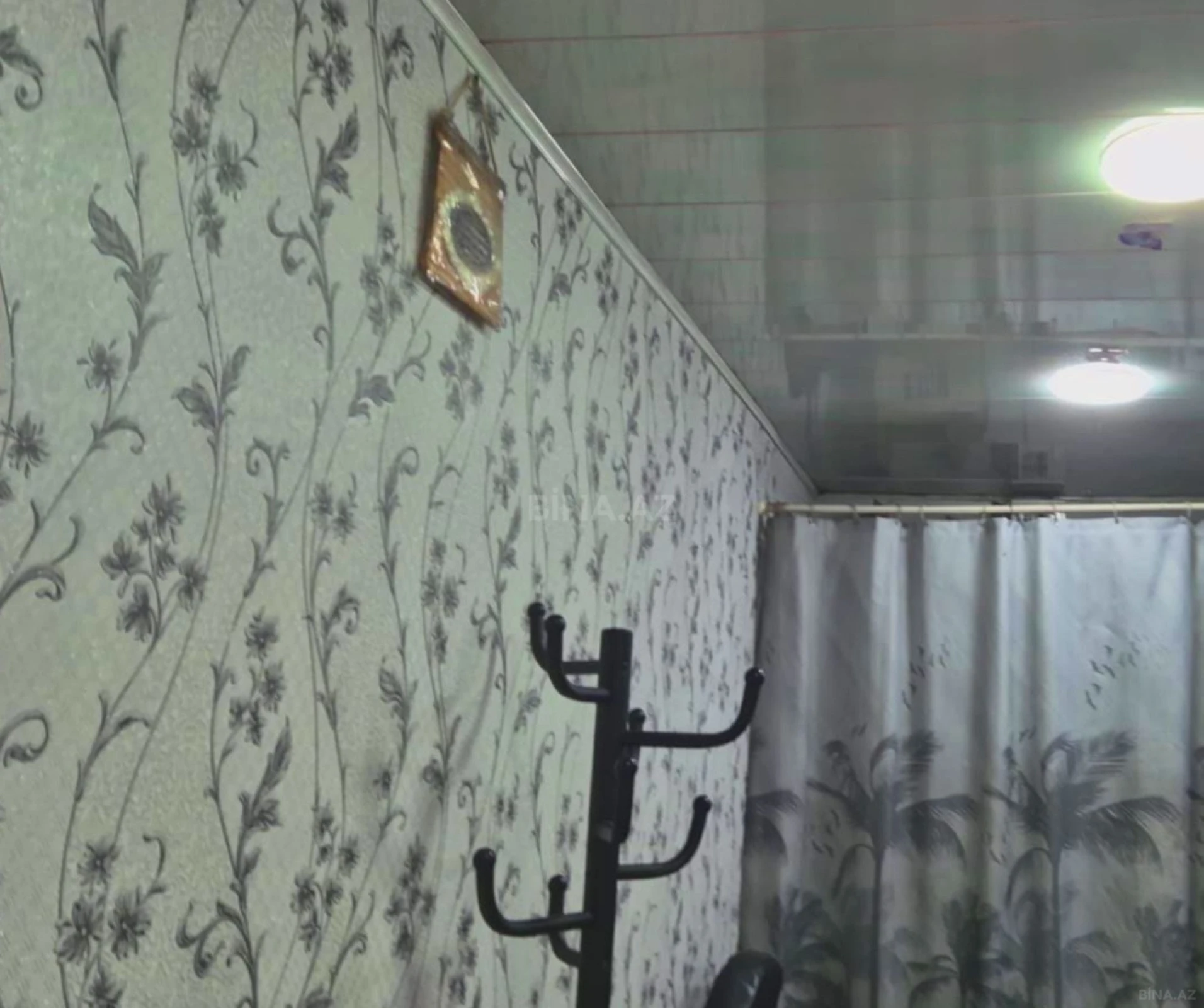 Satılır obyekt 20 m²