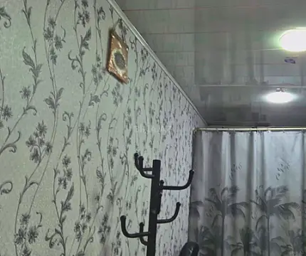 Satılır obyekt 20 m²