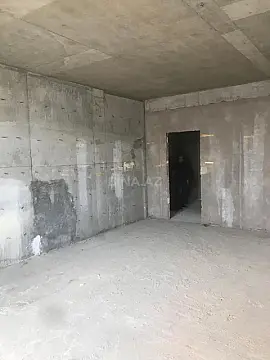 Satılır 3 otaqlı mənzil 122 m²
