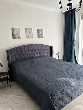 Kirayə verilir 2 otaqlı mənzil 50 m² — Bakı, Yasamal 2 otaq 50.00 m²