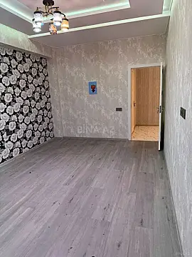 Kirayə verilir 2 otaqlı ofis 92 m²