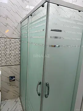 Kirayə verilir 2 otaqlı ofis 92 m²