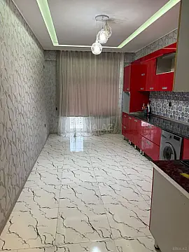 Kirayə verilir 2 otaqlı ofis 92 m²