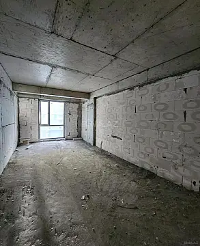 Satılır 3 otaqlı mənzil 154 m²