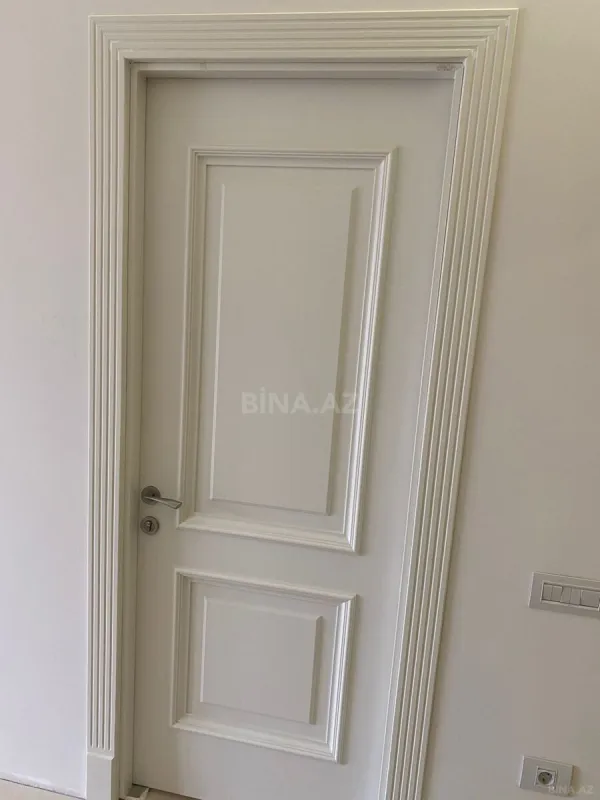 Satılır 2 otaqlı mənzil 69 m²