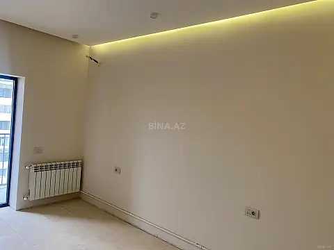Satılır 2 otaqlı mənzil 69 m²