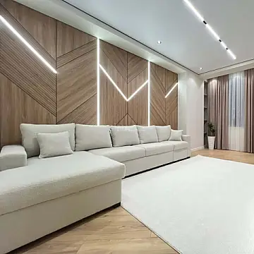Kirayə verilir 3 otaqlı mənzil 150 m² — Bakı, 8-ci kilometr 3 otaq 150.00 m²