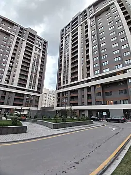 Kirayə verilir 2 otaqlı mənzil 70 m² — Bakı, Xətai 2 otaq 70.00 m²