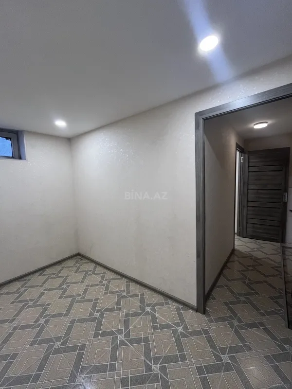 Kirayə verilir obyekt 55 m²