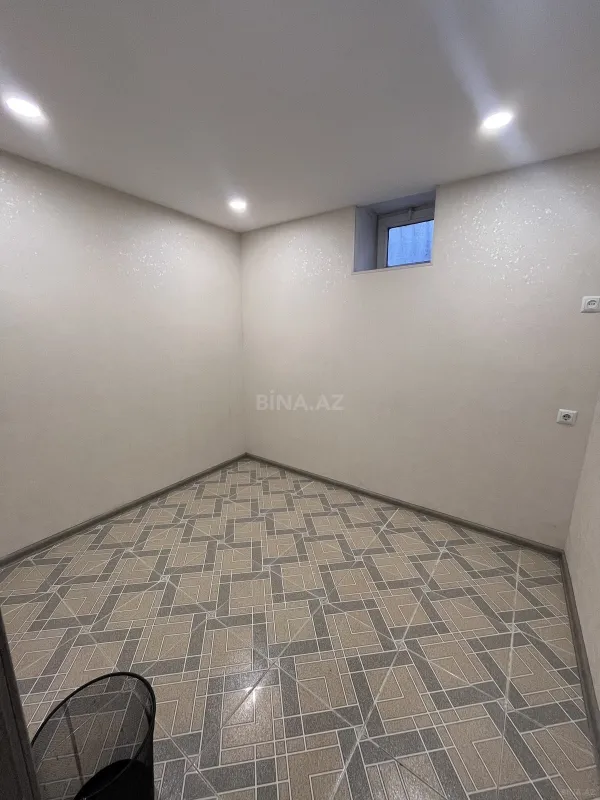 Kirayə verilir obyekt 55 m²