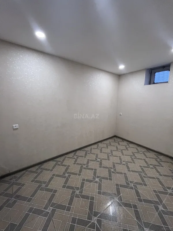 Kirayə verilir obyekt 55 m²