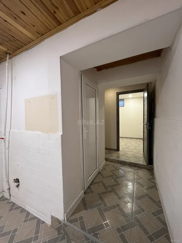 Kirayə verilir obyekt 55 m²