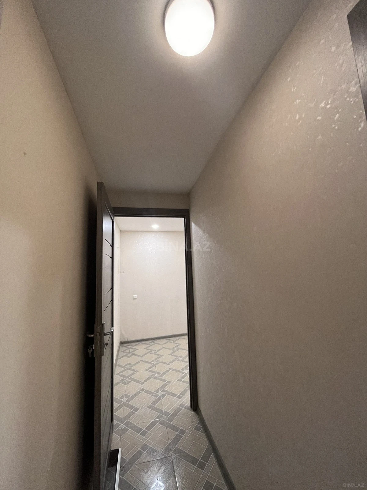 Kirayə verilir obyekt 55 m²