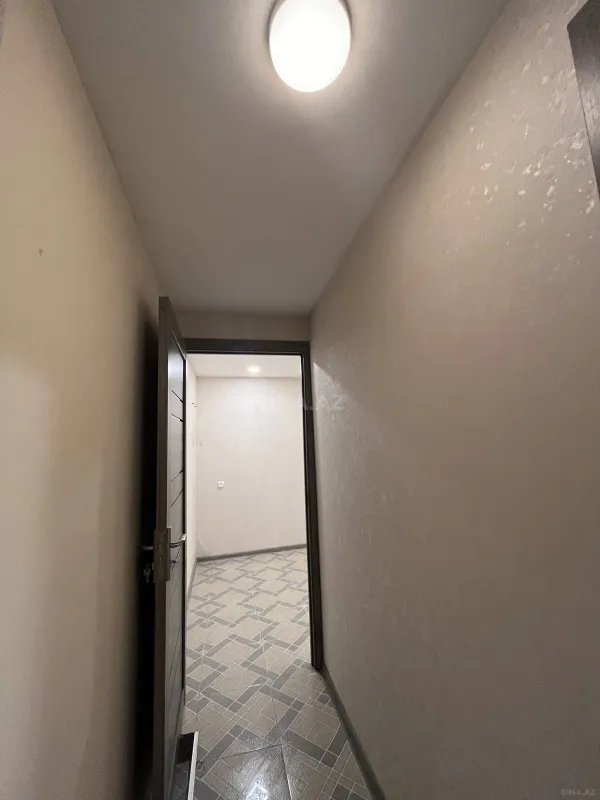 Kirayə verilir obyekt 55 m²