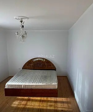 Satılır 5 otaqlı həyət evi 167 m²