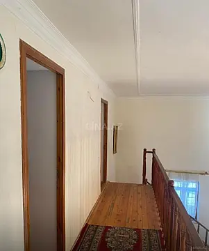 Satılır 5 otaqlı həyət evi 167 m²
