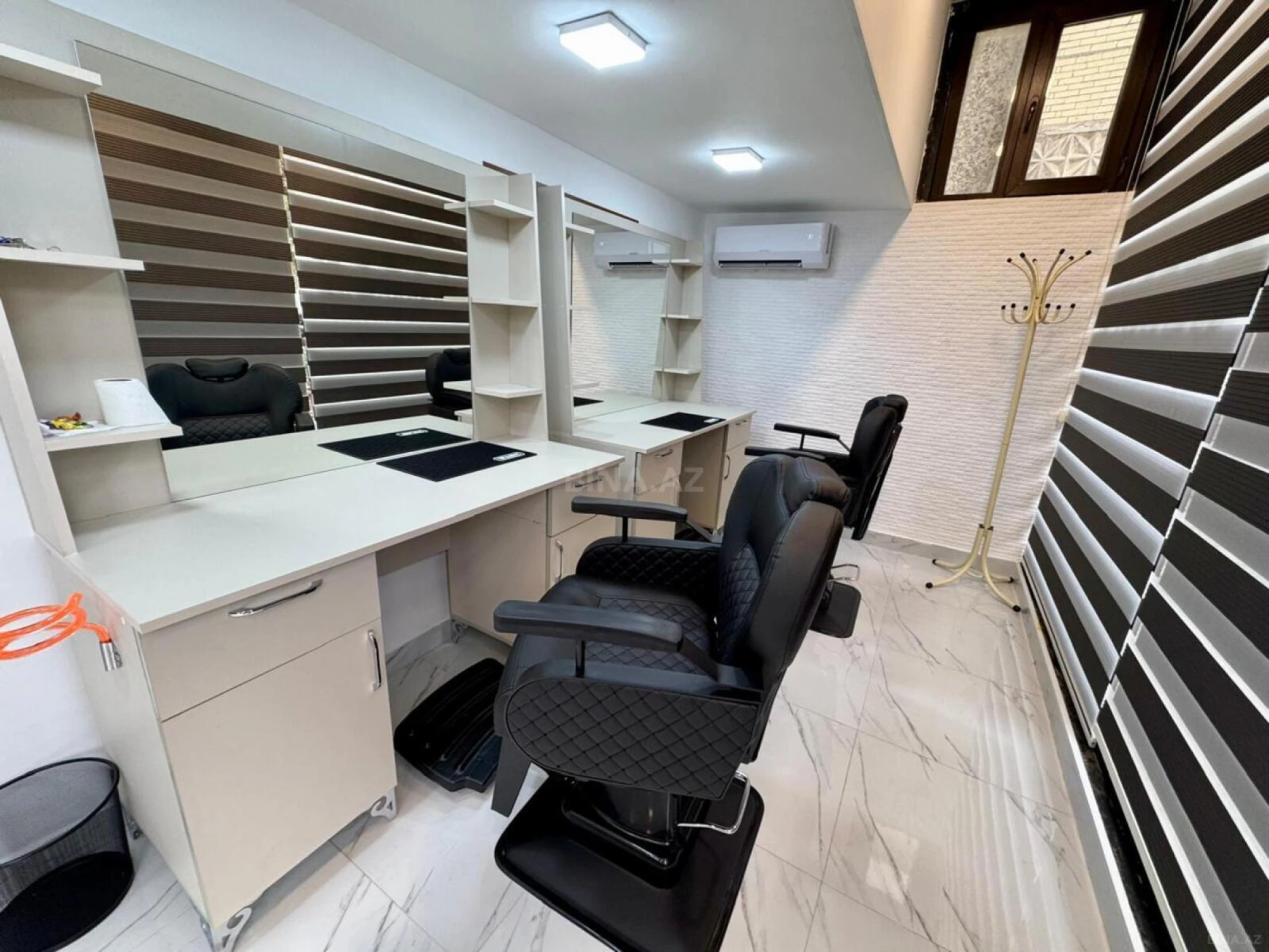 Satılır obyekt 85 m²