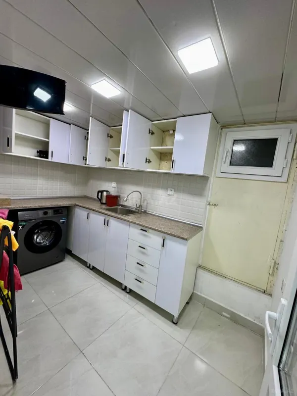 Satılır obyekt 85 m²