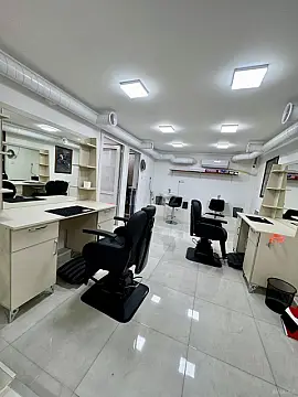 Satılır obyekt 85 m² — Bakı, 8-ci mikrorayon 85.00 m²