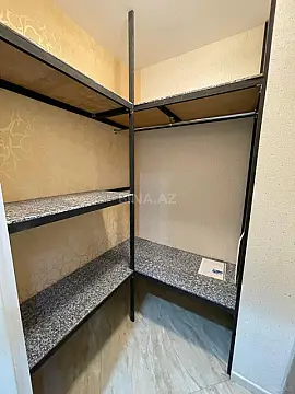 Satılır 3 otaqlı mənzil 100 m²