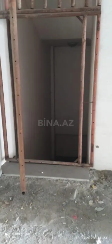 Satılır obyekt 4500 m²