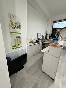 Kirayə verilir obyekt 70 m²