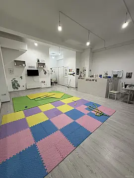 Kirayə verilir obyekt 70 m²