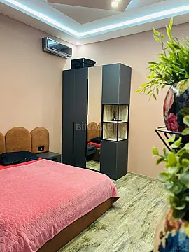 Satılır 5 otaqlı həyət evi 130 m²