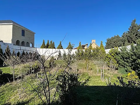 Satılır torpaq sahəsi 7 m²