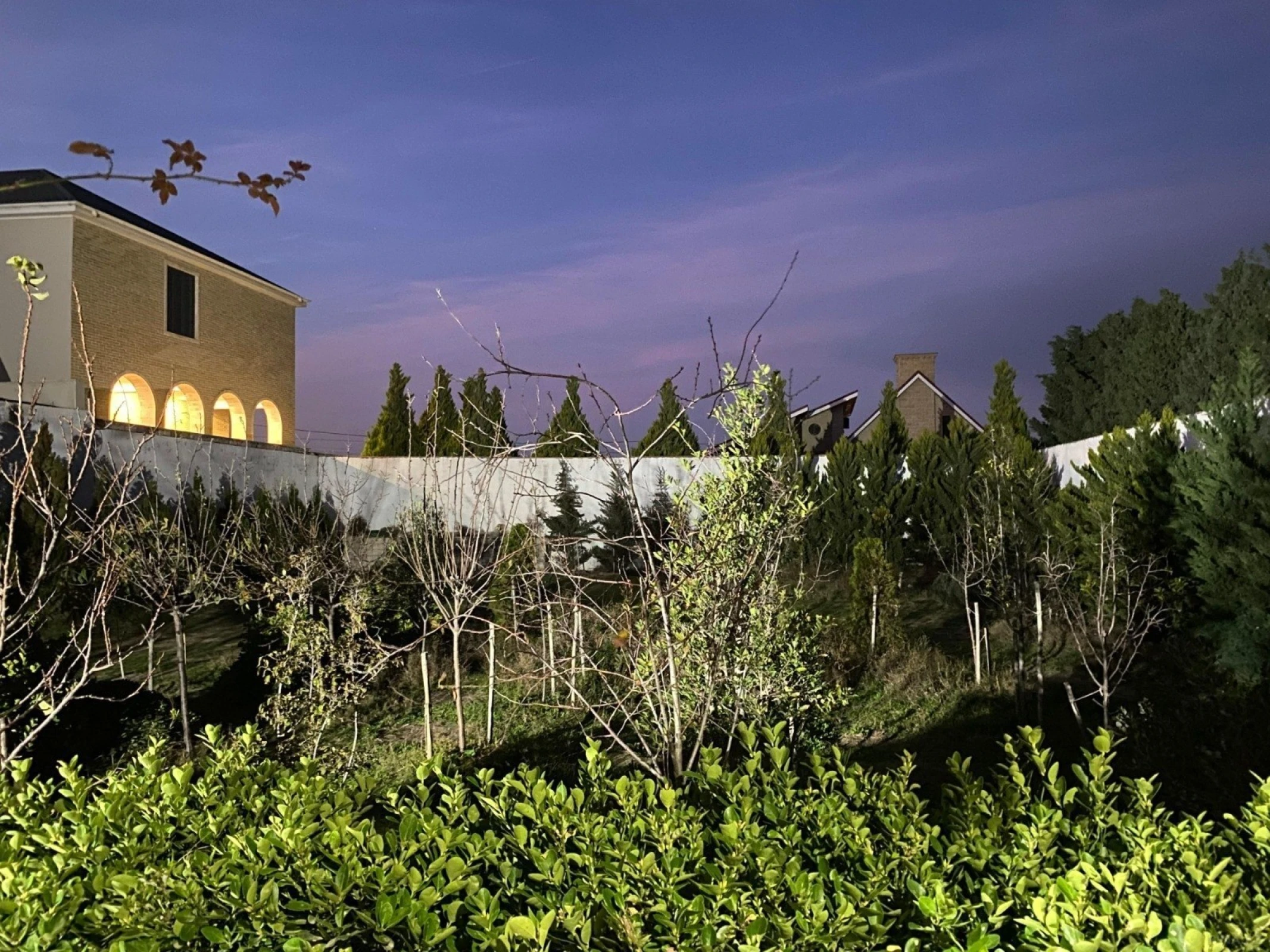 Satılır torpaq sahəsi 7 m²