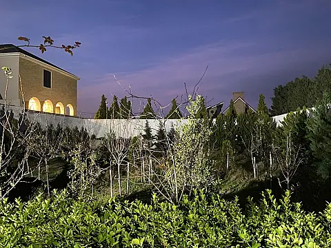 Satılır torpaq sahəsi 7 m²