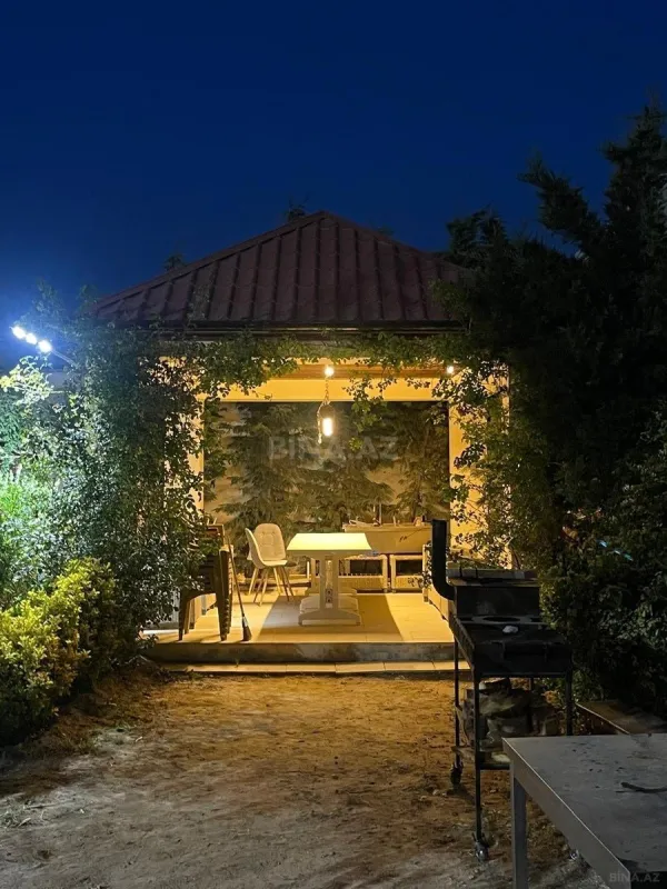 Satılır torpaq sahəsi 7 m²