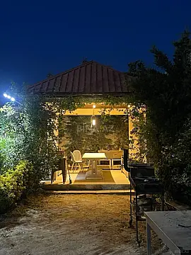 Satılır torpaq sahəsi 7 m²