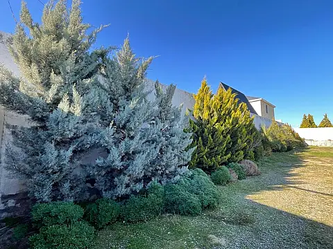 Satılır torpaq sahəsi 7 m²